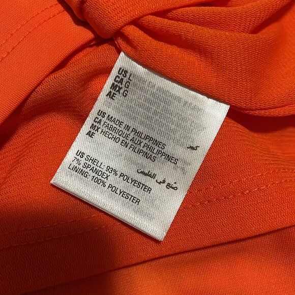 NWT- INC International Concepts- L - Picture 10 of 10